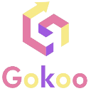 /gokoo-logo.png