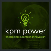 /kpmpower-logo.png